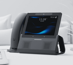 Phone G3 Touch Enterprise